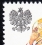/console/image/resize/width/520/height/520/type/productGfx/image/21ee022b7bfce20ef6c5c8be317c9f77.jpg