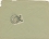 /console/image/resize/width/520/height/520/type/productGfx/image/22af52ce66934d601000f03f3c85d91c.jpg