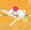 /console/image/resize/width/520/height/520/type/productGfx/image/22b31fc0a1204c313023f4c479de84fe.jpg