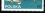 /console/image/resize/width/520/height/520/type/productGfx/image/22f8fd6b97c5bfeb4ed947767904ac7f.jpg