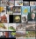 /console/image/resize/width/520/height/520/type/productGfx/image/232b0a3d28dc1e1cb68e2b3fc1878a55.jpg