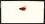 /console/image/resize/width/520/height/520/type/productGfx/image/2338a9318251228407e6996d1bc535d7.jpg