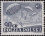/console/image/resize/width/520/height/520/type/productGfx/image/2338ce19246a1b83c174523429f5337b.jpg