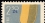 /console/image/resize/width/520/height/520/type/productGfx/image/2369f7933e69a82e0b08f187b5fc3f8e.jpg