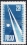 /console/image/resize/width/520/height/520/type/productGfx/image/24374c5c73280fc17f198c0142ba16b6.jpg