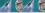 /console/image/resize/width/520/height/520/type/productGfx/image/24553947a743a02e2b1bbbf069636c1e.jpg
