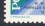 /console/image/resize/width/520/height/520/type/productGfx/image/246adc84ec9b32b5551ddcfaa709aedb.jpg