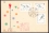 /console/image/resize/width/520/height/520/type/productGfx/image/2474bdcd5928df9209412dae8efe4f2d.jpg