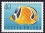 /console/image/resize/width/520/height/520/type/productGfx/image/24a16fb1f55f5eb5b346b8b17f8aeaf9.jpg