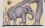 /console/image/resize/width/520/height/520/type/productGfx/image/24cd9109fa3ebb2ca2b6de9da1a54f38.jpg