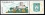 /console/image/resize/width/520/height/520/type/productGfx/image/251523efc8a8a5fd34ba887c6923441d.jpg