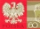 /console/image/resize/width/520/height/520/type/productGfx/image/2515fca8dad87c32c5ec1e4b498b7a68.jpg