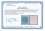 /console/image/resize/width/520/height/520/type/productGfx/image/254087221553a749ee2fad16ced3c2ee.jpg