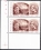 /console/image/resize/width/520/height/520/type/productGfx/image/25f677a60e751f648920fe314e8027a8.jpg