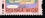 /console/image/resize/width/520/height/520/type/productGfx/image/263124f7a1e9346433c6607b5da40144.jpg