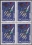 /console/image/resize/width/520/height/520/type/productGfx/image/2632ab2094b6e07cbf441d8e8e57a530.jpg