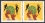 /console/image/resize/width/520/height/520/type/productGfx/image/264344fc93773e35b028ad929d1d6904.jpg
