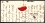 /console/image/resize/width/520/height/520/type/productGfx/image/270baa71c6bd741daa8eadfd2f4aecba.jpg