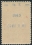 /console/image/resize/width/520/height/520/type/productGfx/image/2775ccd362cf584394f399f5f03c4988.jpg