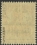 /console/image/resize/width/520/height/520/type/productGfx/image/27b95be3c2ed14689cdfa73bb1225b15.jpg