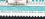 /console/image/resize/width/520/height/520/type/productGfx/image/27de97de1fdcc1f2736afac13688c223.jpg