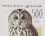 /console/image/resize/width/520/height/520/type/productGfx/image/282bd87d108686b9e6e51e1902841260.jpg