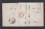 /console/image/resize/width/520/height/520/type/productGfx/image/28a02c2a165da428d8cbfc70657984b7.jpg