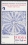 /console/image/resize/width/520/height/520/type/productGfx/image/28c0ba04f7005e27799df75f3923fb62.jpg