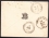 /console/image/resize/width/520/height/520/type/productGfx/image/28e385023efb014ce77e12169dc8be8a.jpg