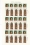 /console/image/resize/width/520/height/520/type/productGfx/image/28e79821a372c43ca4096085d51ab4b5.jpg
