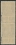 /console/image/resize/width/520/height/520/type/productGfx/image/2911491671c81f7e128a642eda908fa2.jpg