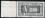 /console/image/resize/width/520/height/520/type/productGfx/image/292a9dc2029270ba95f274f09835f9f4.jpg