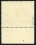/console/image/resize/width/520/height/520/type/productGfx/image/29717c1abedef7a437bd5426ce0e2028.jpg