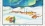 /console/image/resize/width/520/height/520/type/productGfx/image/29772aa814e7e2d913c6ef2e8c7556cc.jpg