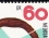 /console/image/resize/width/520/height/520/type/productGfx/image/29ae9e1c18483c09e0cd3b9769a92706.jpg