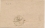 /console/image/resize/width/520/height/520/type/productGfx/image/29b1b478cfb65b75f12038531635b5a1.jpg