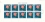 /console/image/resize/width/520/height/520/type/productGfx/image/29be8e238f005933e265a06dc0b840ad.jpg