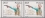 /console/image/resize/width/520/height/520/type/productGfx/image/29dfc080af97eb01f961cfcdc4118e82.jpg