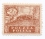 /console/image/resize/width/520/height/520/type/productGfx/image/29f73f33bc176c12344eb207b7814817.jpg