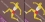 /console/image/resize/width/520/height/520/type/productGfx/image/2a1d3ed0e92ca4be78b5f0f9d2c0c32b.jpg