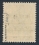 /console/image/resize/width/520/height/520/type/productGfx/image/2a2f9a2199b1f949ba7572f7319e3bcf.jpg