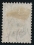 /console/image/resize/width/520/height/520/type/productGfx/image/2aa39d8cc94d4a1f416c55ebf1f78576.jpg