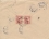 /console/image/resize/width/520/height/520/type/productGfx/image/2ade1acd9b307cc082ad3328d5e2747d.jpg