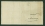 /console/image/resize/width/520/height/520/type/productGfx/image/2b4d0037337d2ec76a6728c86698af14.jpg
