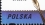 /console/image/resize/width/520/height/520/type/productGfx/image/2b5c1bba2d6a1e801d27cd8bcedc091b.jpg