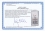 /console/image/resize/width/520/height/520/type/productGfx/image/2b8da569d9bacbab51bac680c59b6f94.jpg