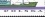 /console/image/resize/width/520/height/520/type/productGfx/image/2bc6ca1d11b5e75776a49dd8f9a7b3f3.jpg
