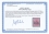 /console/image/resize/width/520/height/520/type/productGfx/image/2bd4dc3345d9ec29d22978e425ec72a4.jpg