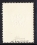 /console/image/resize/width/520/height/520/type/productGfx/image/2c031518285b485c4244a91c0455a484.jpg