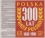 /console/image/resize/width/520/height/520/type/productGfx/image/2c612e42d2fbfbd174cf26458ba87a55.jpg